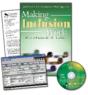 Making Inclusion Work And Iep Pro Cd-Rom Value-Pack - Preview