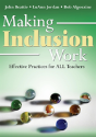 Making Inclusion Work - Preview