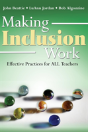 Making Inclusion Work - Preview