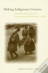 Making Indigenous Citizens