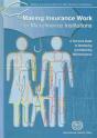 Making Insurance Work For Microfinance Institutions - Preview