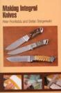 Making Integral Knives - Preview