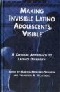 Making Invisible Latino Adolescents Visible - Preview