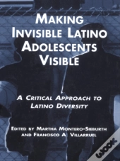 Making Invisible Latino Adolescents Visible