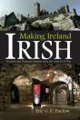 Making Ireland  Irish - Preview