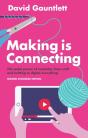 Making Is Connecting - Preview
