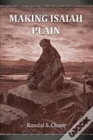 Making Isaiah Plain