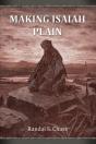 Making Isaiah Plain - Preview