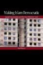 Making Islam Democratic - Preview