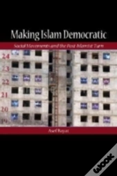 Making Islam Democratic