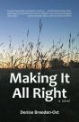 Making It All Right - Preview