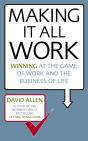 Making It All Work - Preview