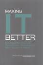 Making It Better - Preview