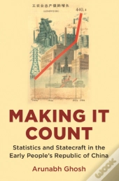 Making It Count