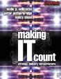 Making It Count - Preview