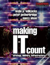 Making It Count