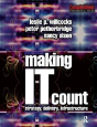 Making It Count - Preview