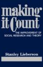 Making It Count - Preview