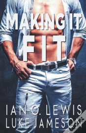 Capa do artigo Making It Fit