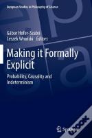 Making It Formally Explicit
