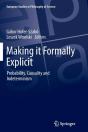 Making It Formally Explicit - Preview