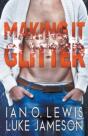 Making It Glitter - Preview