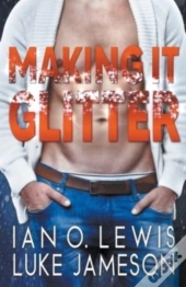 Making It Glitter