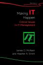Making It Happen - Preview