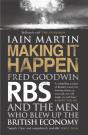 Making It Happen - Preview