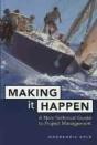 Making It Happen - Preview