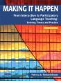 Making It Happen - Preview