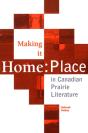Making It Home - Preview