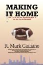 Making It Home: I Set Out To See The Wor - Preview