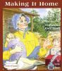 Making It Home - Preview