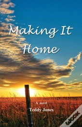 Making It Home