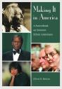 Making It In America - Preview
