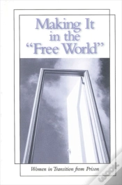 Capa do artigo Making It In The Free World