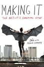 Making It - Preview