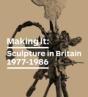 Making It - Preview