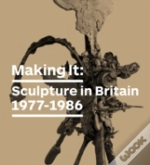 Making It