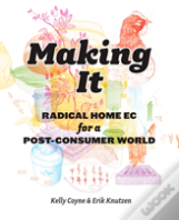 Making It