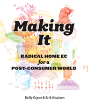 Making It - Preview