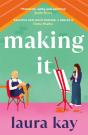Making It - Preview