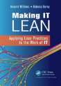 Making It Lean - Preview
