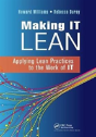 Making It Lean - Preview