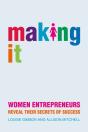 Making It - Preview