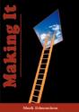Making It - Preview