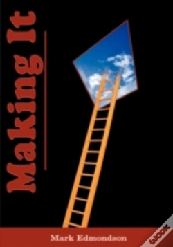 Capa do artigo Making It