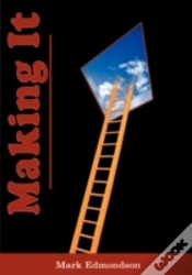 Capa do artigo Making It