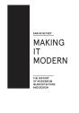 Making It Modern - Preview
